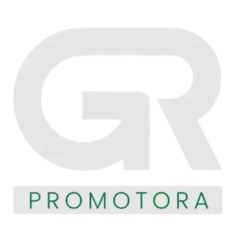 G&R Promotora